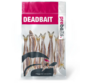 Prebaits Spiering Groot 12-18cm 250gr