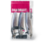 Prebaits Makreel Middel 450/550gr