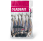 Prebaits Horsmakreel 400-550Gr