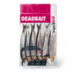 Prebaits Sardines Small 350/450gr