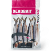 Prebaits Prebaits Haring Klein 450/550gr