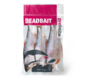 Prebaits Voorn Groot 450/550gr