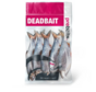 Prebaits Voorn Middel 450/550gr
