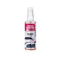 Prebaits Baitspray 50ML Zalm