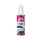 Prebaits Prebaits Baitspray 50ML Haring