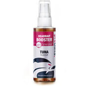 Prebaits Prebaits Baitspray 50ML Tonijn
