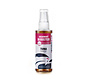 Prebaits Baitspray 50ML Tonijn