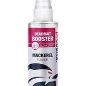Prebaits Prebaits Baitspray 50ML Makreel