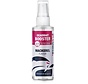 Prebaits Baitspray 50ML Makreel