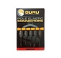 Guru Elastic Connector Large