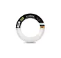Fox Illusion Clear Fluorocarbon Leader 50m / 0.60mm / 40lb
