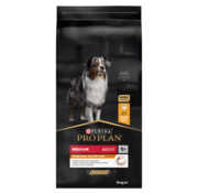 Purina Purina Pro Plan adult medium everyday nutrition kip 14kg