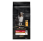 Purina Pro Plan adult medium everyday nutrition kip 14kg
