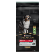 Purina Purina Pro Plan adult medium sensitive digestion lam 14kg