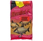 Mondial-F Orange Power Brasem 1kg