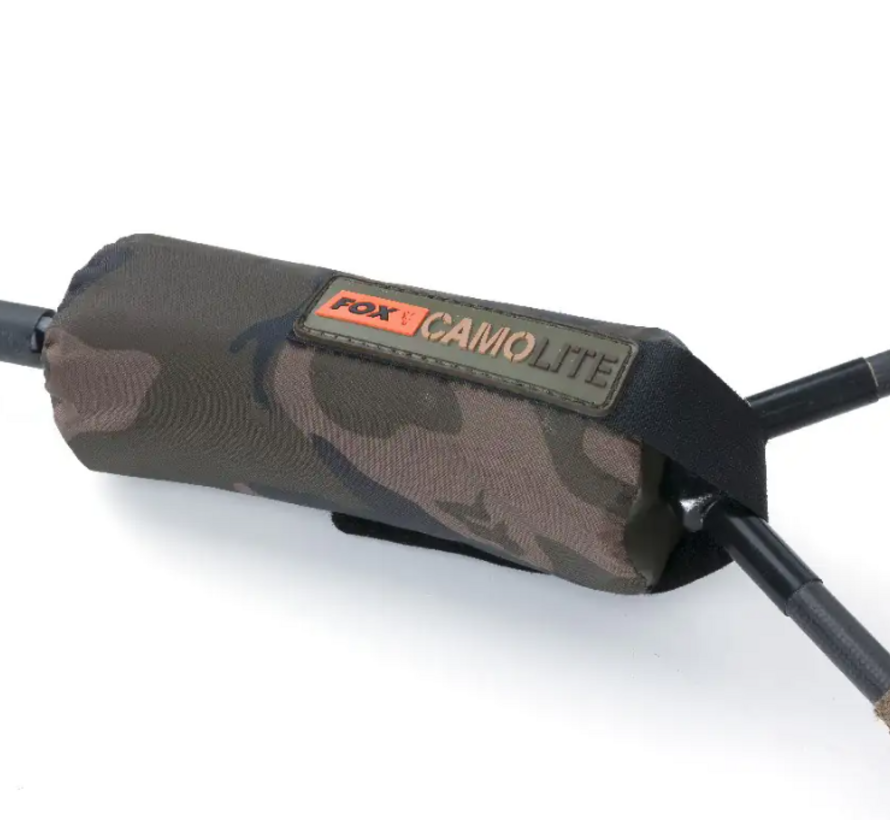 Camolite Net Float