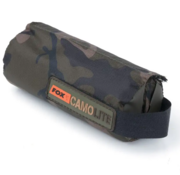 Fox Camolite Net Float