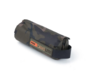 Camolite Net Float