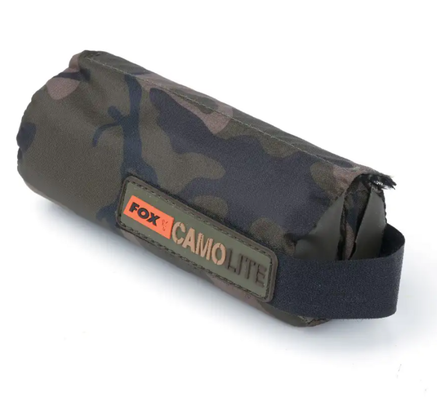 Camolite Net Float