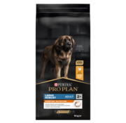 Purina Purina Pro Plan adult large robust everyday nutrition kip 14kg