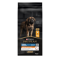 Purina Pro Plan adult large robust everyday nutrition kip 14kg