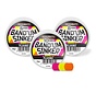 Sonubaits Fluoro 10 mm Band' Um Sinker