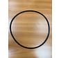 O-ring deksel Econobead