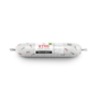 Kivo kip rund 250 gram 40 stuks