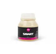 Mainline Mainline Cell Smart Dip 175ml