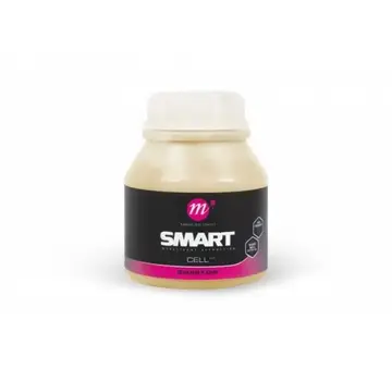 Mainline Mainline Cell Smart Dip 175ml