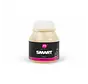 Mainline Cell Smart Dip 175ml
