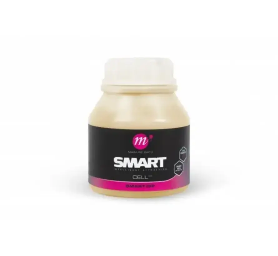 Mainline Cell Smart Dip 175ml