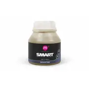 Mainline Mainline ISO Fish Smart Dip 175ml