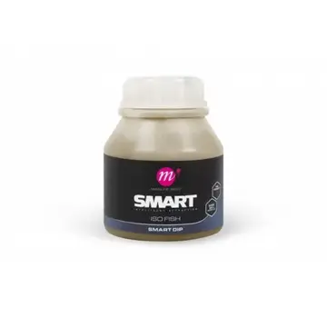 Mainline Mainline ISO Fish Smart Dip 175ml