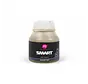 Mainline ISO Fish Smart Dip 175ml