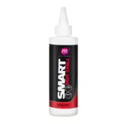 Mainline Hot Chili Smart Liquid - 250ml