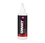 Mainline Hot Chili Smart Liquid - 250ml