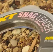Korda Snag Line 100m 0.60 mm 60 lbs