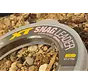 Korda Snag Line 100m 0.60 mm 60 lbs