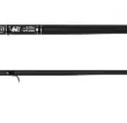 SPRO Spro Go! 1,90 m 10 gr