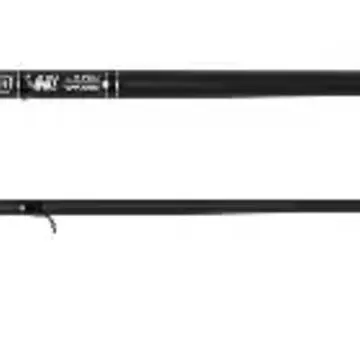 SPRO Spro Go! 1,90 m 10 gr