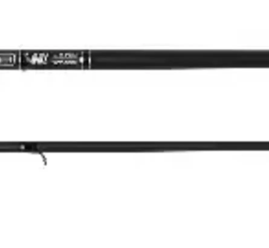 Spro Go! 1,90 m 10 gr