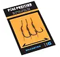 PolePosition Sliding Loop Rig Snagster Size 2