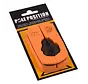 PolePosition Cs Action Pack Zinc Weed 113 gr 4oz