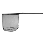 SPRO Spro Flick Net Tele 250cm