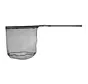 Spro Flick Net Tele 250cm