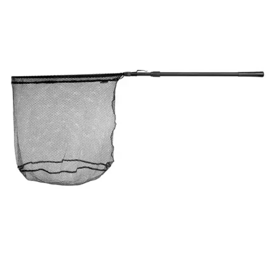 Spro Flick Net Tele 250cm