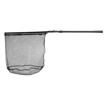 SPRO Spro Flick Net Tele 145cm