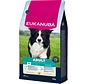 Eukanuba Dog Adult - Medium Breed - Kip - Hondenvoer - 12 kg