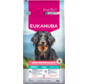 Eukanuba Special Care Mono Protein Zalm Adult Graanvrij - Hondenvoer - 12 Kilogram